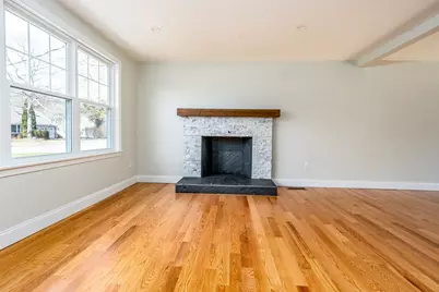 98 Wagon Ln, Barnstable, MA 02601 - Photo 15