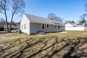 98 Wagon Ln, Barnstable, MA 02601 - Photo 27