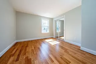 98 Wagon Ln, Barnstable, MA 02601 - Photo 7