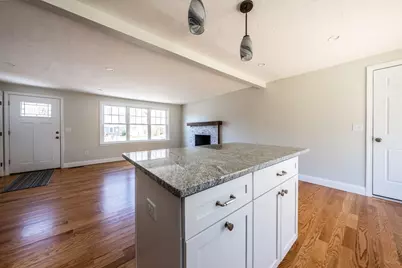 98 Wagon Ln, Barnstable, MA 02601 - Photo 17