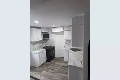 6 French St #AA, Billerica, MA 01821 - Photo 5