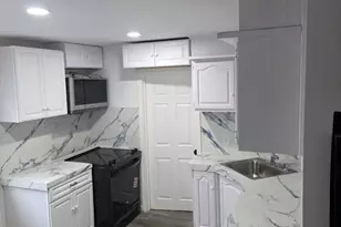 6 French St, Billerica, MA 01821 - Photo 5