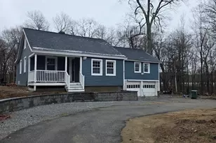 6 French St, Billerica, MA 01821 - Photo 1