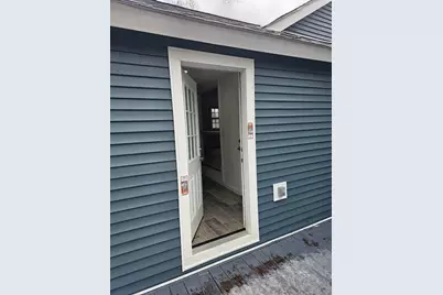 6 French St #AA, Billerica, MA 01821 - Photo 3