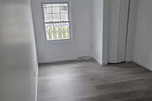 6 French St, Billerica, MA 01821 - Photo 11