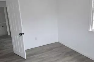 6 French St, Billerica, MA 01821 - Photo 9