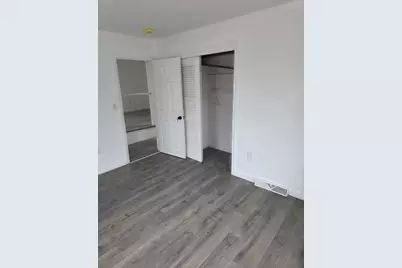 6 French St #AA, Billerica, MA 01821 - Photo 15