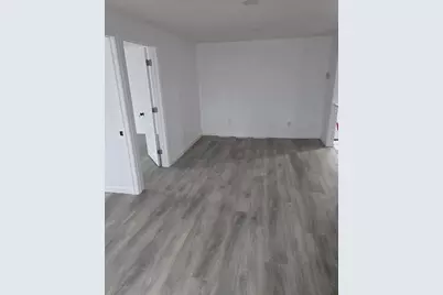 6 French St #AA, Billerica, MA 01821 - Photo 13