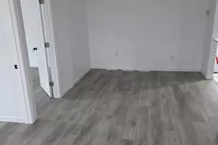 6 French St, Billerica, MA 01821 - Photo 13