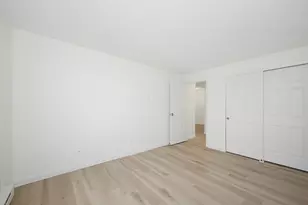 3 Karena Dr, Taunton, MA 02780 - Photo 19