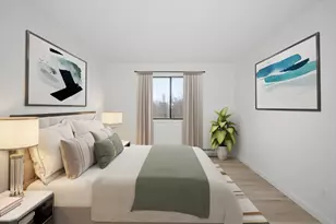 3 Karena Dr, Taunton, MA 02780 - Photo 17