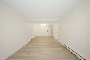 3 Karena Dr, Taunton, MA 02780 - Photo 13