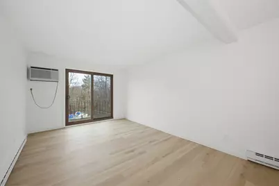 3 Karena Dr #4-21, Taunton, MA 02780 - Photo 11