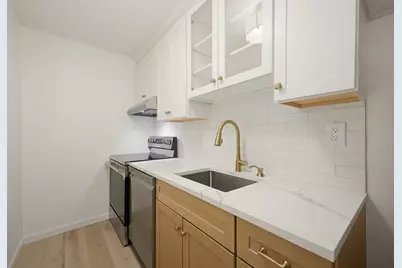 3 Karena Dr #4-21, Taunton, MA 02780 - Photo 3