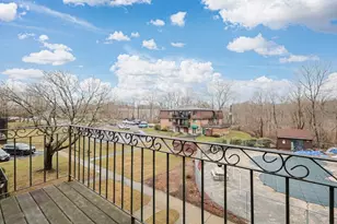 3 Karena Dr, Taunton, MA 02780 - Photo 3