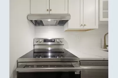 3 Karena Dr #4-21, Taunton, MA 02780 - Photo 5