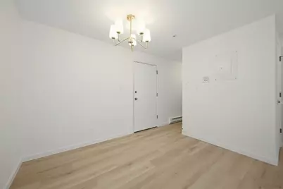 3 Karena Dr #4-21, Taunton, MA 02780 - Photo 9