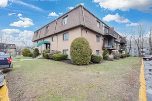 3 Karena Dr, Taunton, MA 02780 - Photo 1