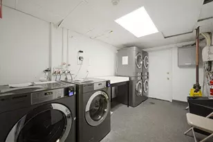 3 Karena Dr, Taunton, MA 02780 - Photo 21