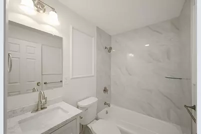 3 Karena Dr #4-21, Taunton, MA 02780 - Photo 13