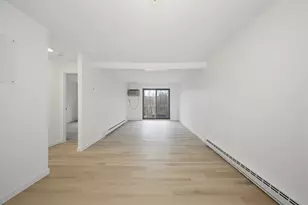 3 Karena Dr, Taunton, MA 02780 - Photo 11