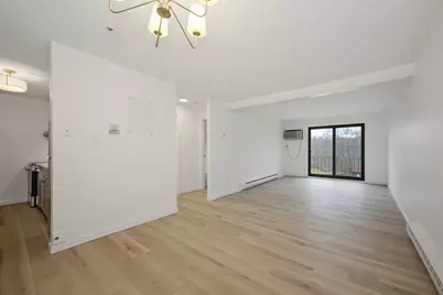 3 Karena Dr #4-21, Taunton, MA 02780 - Photo 7