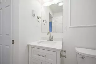 3 Karena Dr, Taunton, MA 02780 - Photo 15