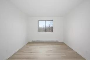 816 County St, Taunton, MA 02780 - Photo 17