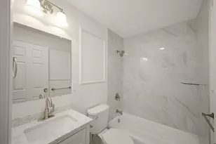 816 County St, Taunton, MA 02780 - Photo 13