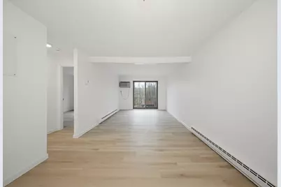 816 County St #1-12, Taunton, MA 02780 - Photo 9