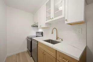 816 County St, Taunton, MA 02780 - Photo 3