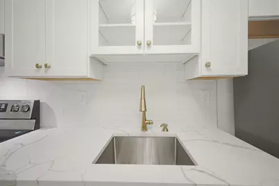 816 County St #1-12, Taunton, MA 02780 - Photo 3