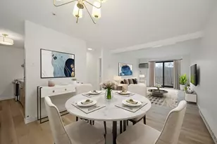 816 County St, Taunton, MA 02780 - Photo 1