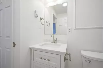 816 County St #1-12, Taunton, MA 02780 - Photo 13