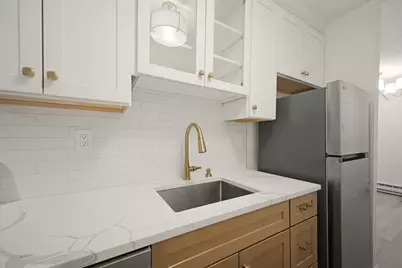 816 County St #1-12, Taunton, MA 02780 - Photo 5