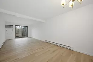 816 County St, Taunton, MA 02780 - Photo 9