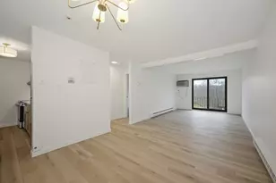 816 County St, Taunton, MA 02780 - Photo 7