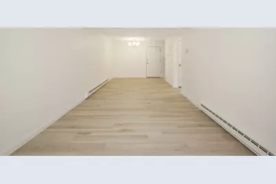 816 County St #1-12, Taunton, MA 02780 - Photo 11