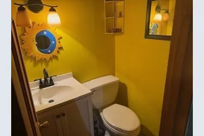 46 Finn Park Rd, Rutland, MA 01543 - Photo 19