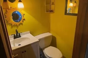 46 Finn Park Rd, Rutland, MA 01543 - Photo 19