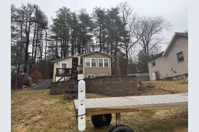 46 Finn Park Rd, Rutland, MA 01543 - Photo 25