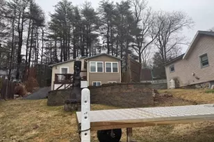 46 Finn Park Rd, Rutland, MA 01543 - Photo 25