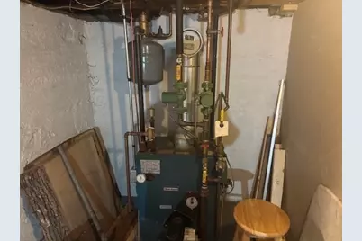 46 Finn Park Rd, Rutland, MA 01543 - Photo 27