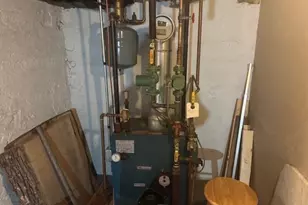 46 Finn Park Rd, Rutland, MA 01543 - Photo 27