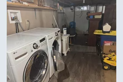 46 Finn Park Rd, Rutland, MA 01543 - Photo 21