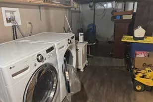 46 Finn Park Rd, Rutland, MA 01543 - Photo 21