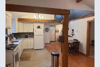 46 Finn Park Rd, Rutland, MA 01543 - Photo 7