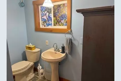 46 Finn Park Rd, Rutland, MA 01543 - Photo 11