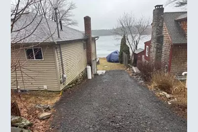 46 Finn Park Rd, Rutland, MA 01543 - Photo 3
