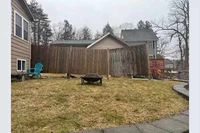 46 Finn Park Rd, Rutland, MA 01543 - Photo 23